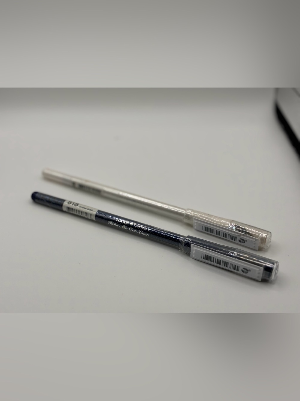 Party Stick or Decorative Rod